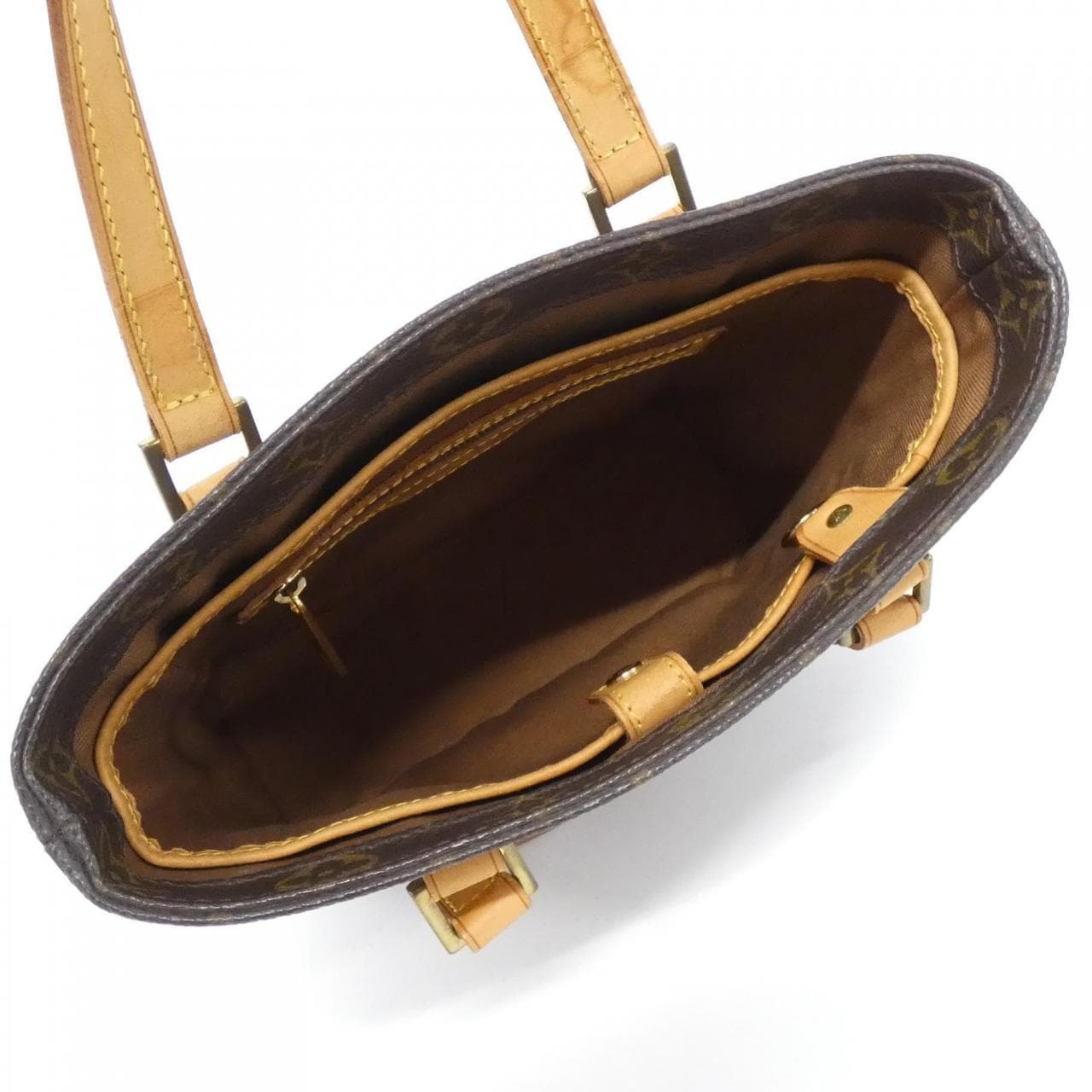 ルイヴィトン モノグラム ヴァヴァン PM M51172 バッグ