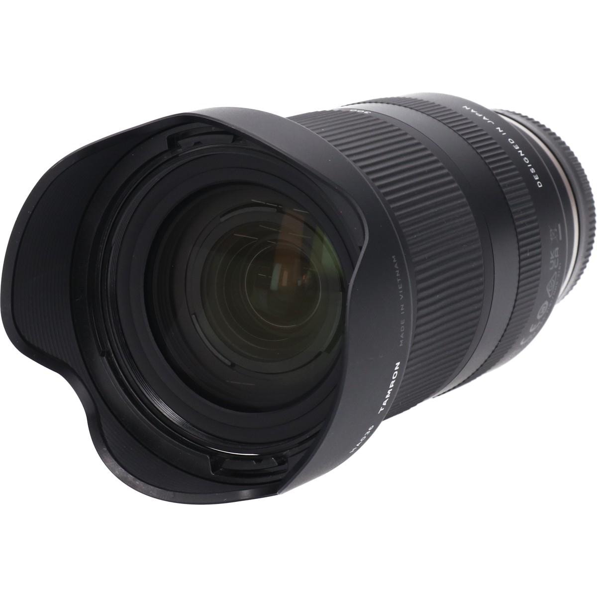 １８－３００ｍｍ　Ｆ３．５－６．３ＶＣ　ＶＸＤ　Ｂ０６１