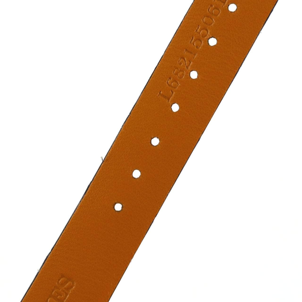 【新品】ロンジン ラ グラン クラシックドゥロンジン 12P L4.209.4.97.2 SS クォーツ