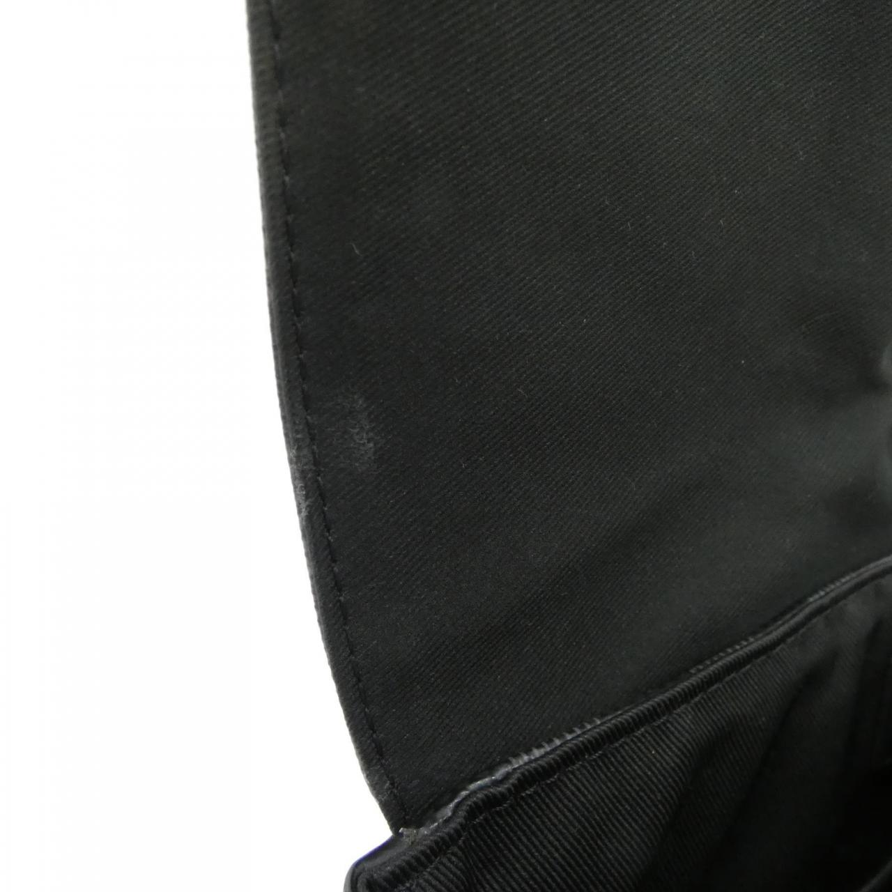 ルイヴィトン ダミエ グラフィット ディストリクト PM N41028 ショルダーバッグ