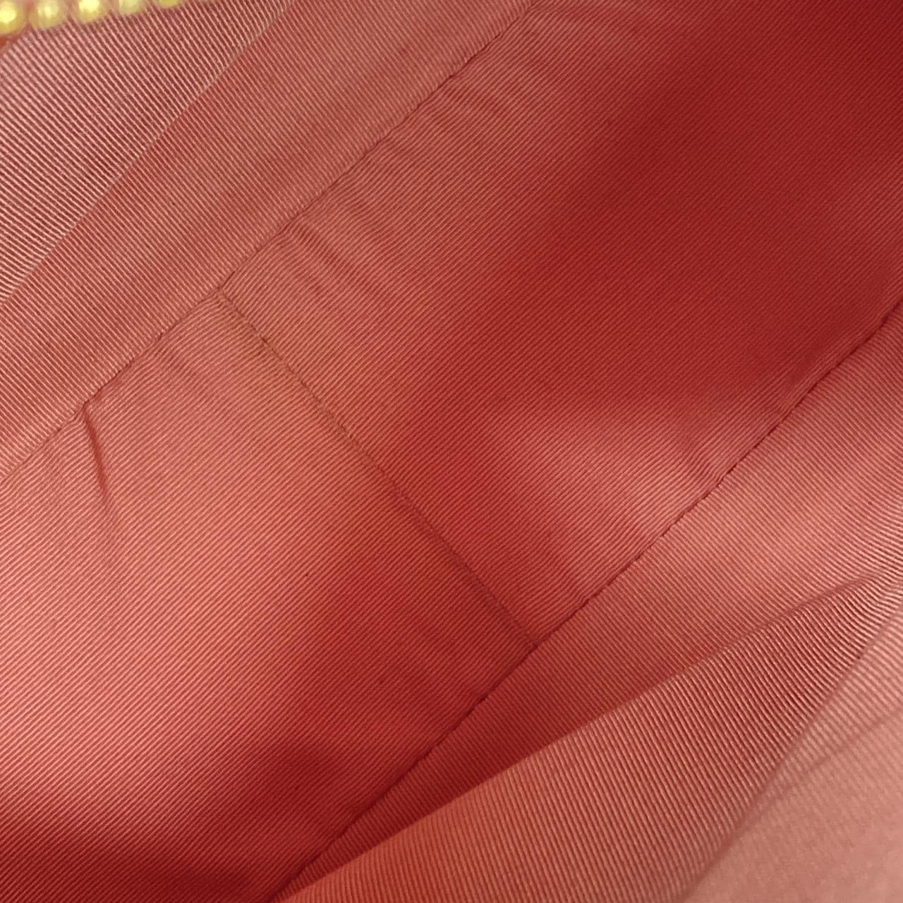 【ヴィンテージ】シャネル 20993 ショルダーバッグ