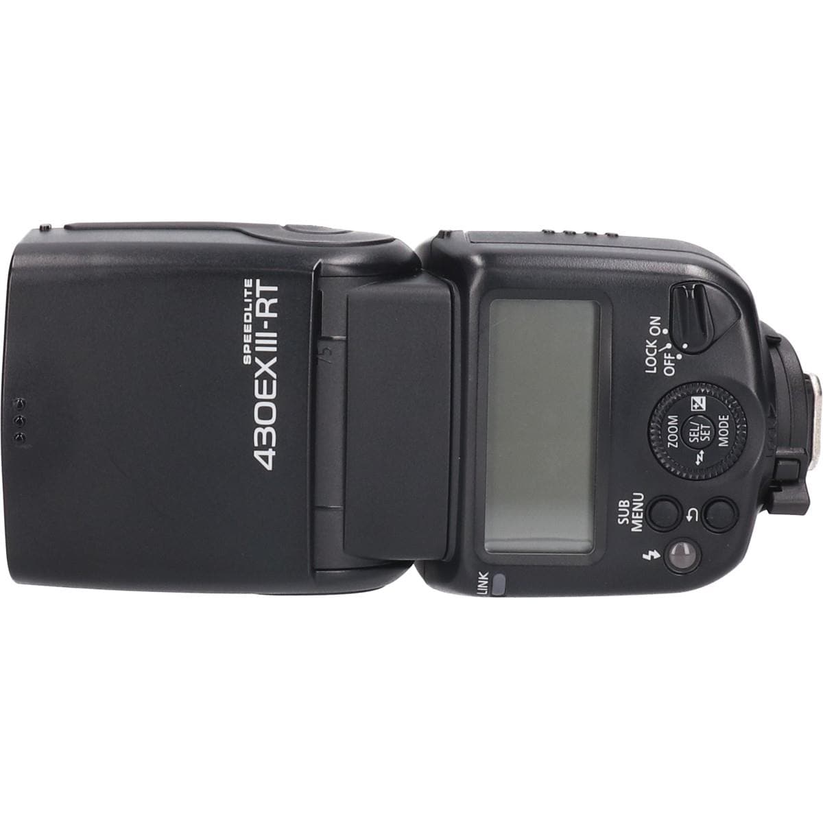 ４３０ＥＸ　ＩＩＩ－ＲＴ