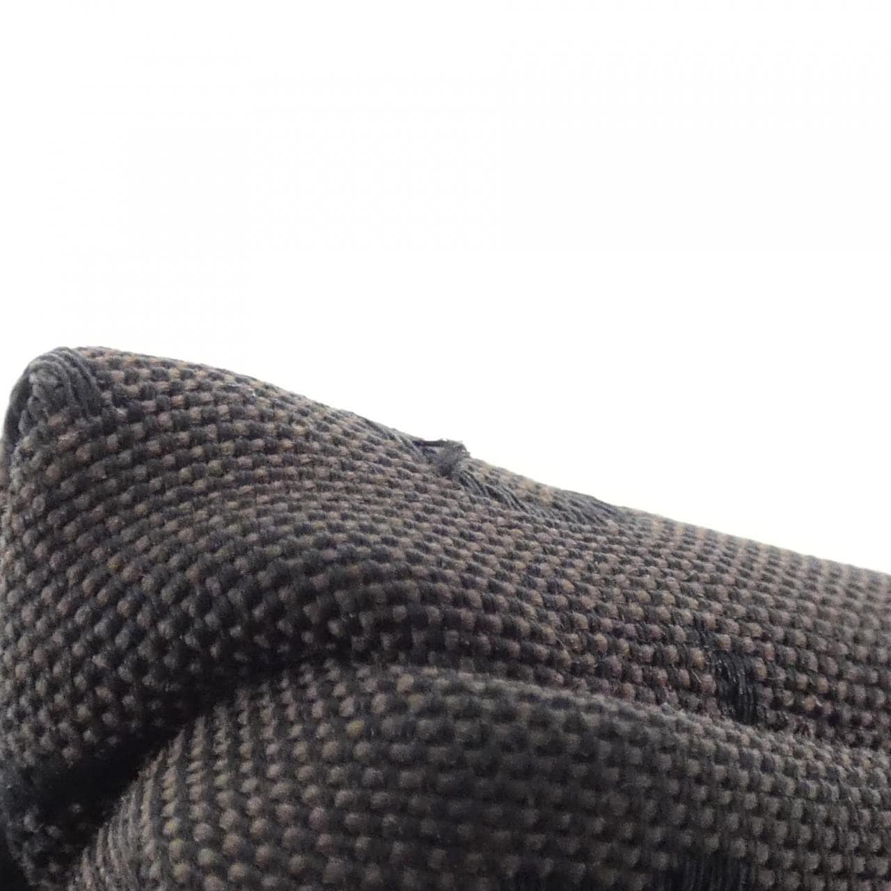 ブルガリ バッグ