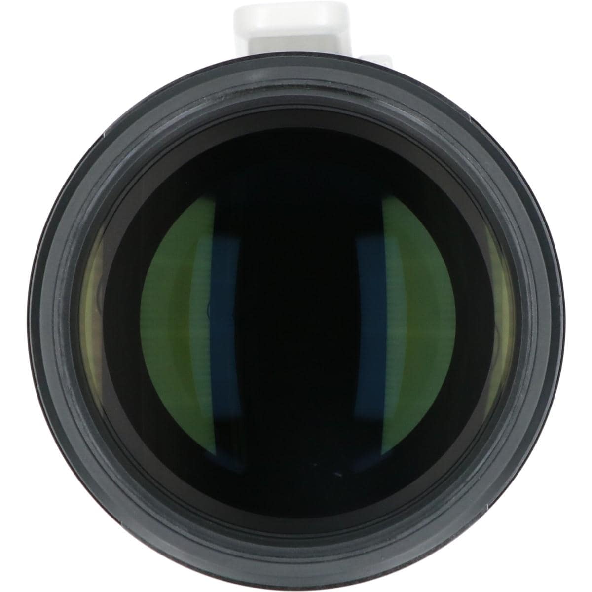 ＦＥ２００－６００ｍｍ　Ｆ５．６－６．３Ｇ　ＯＳＳ（ＳＥＬ２００６００Ｇ）