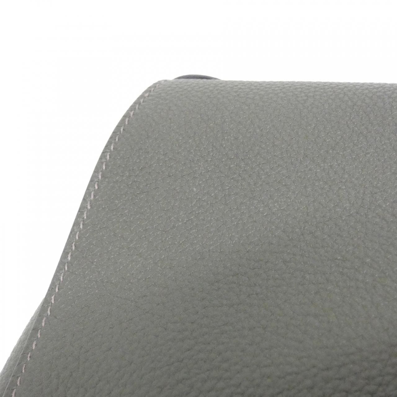 エルメス スティーブ ライト ジュニア 082119CK ショルダーバッグ