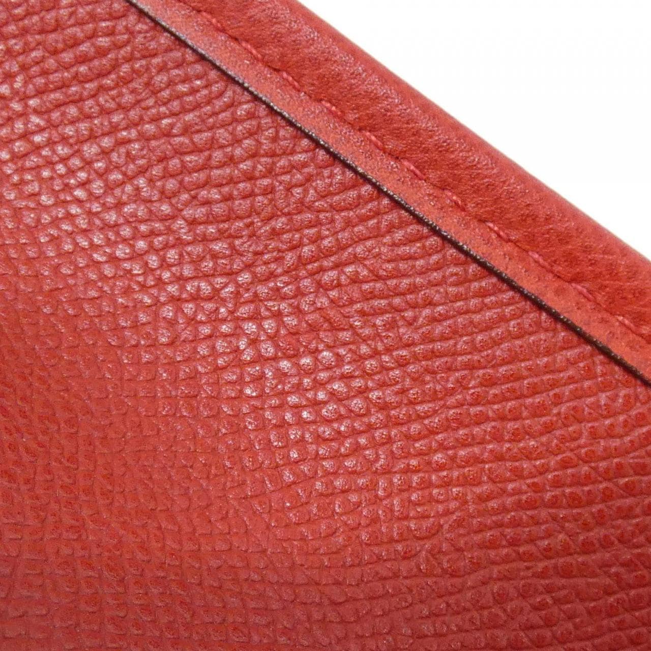 エルメス ヴェスパ PM ショルダーバッグ