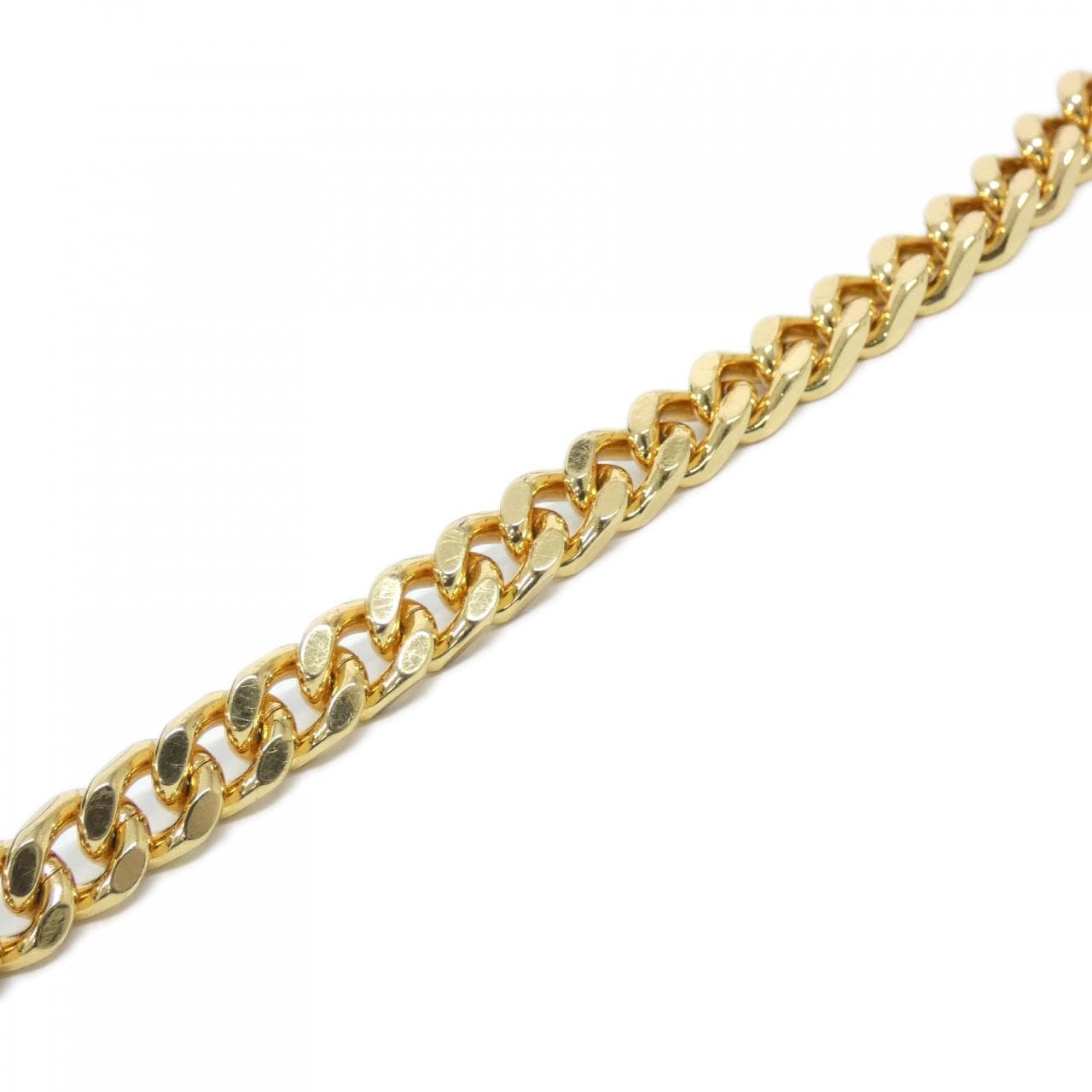 サンローラン 618057 1GF01 ショルダーバッグ