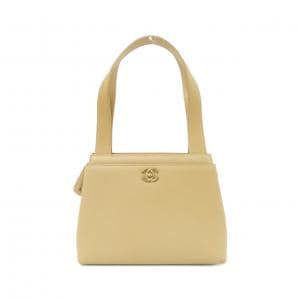 【ヴィンテージ】シャネル ショルダーバッグ