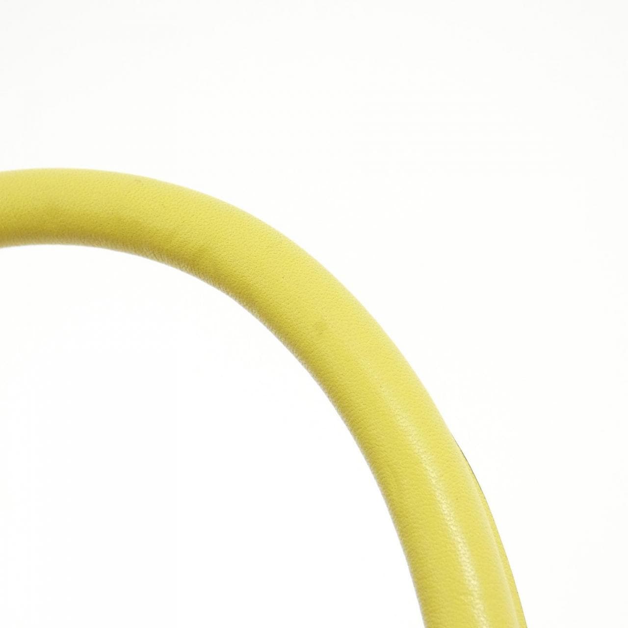 ヴァレンティノガラヴァーニ IW2B0856BOL バッグ