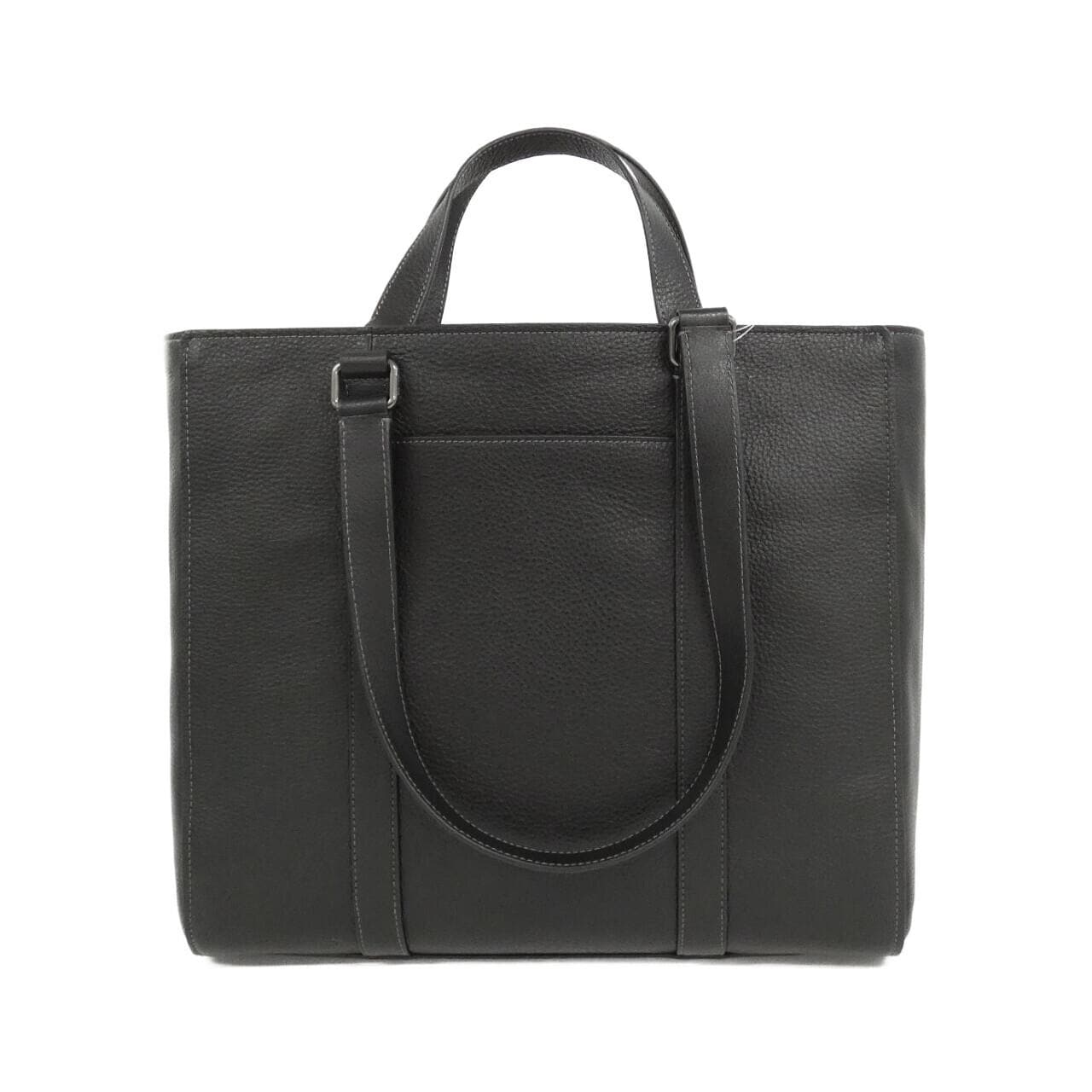 【新品】コーチ CR390 バッグ