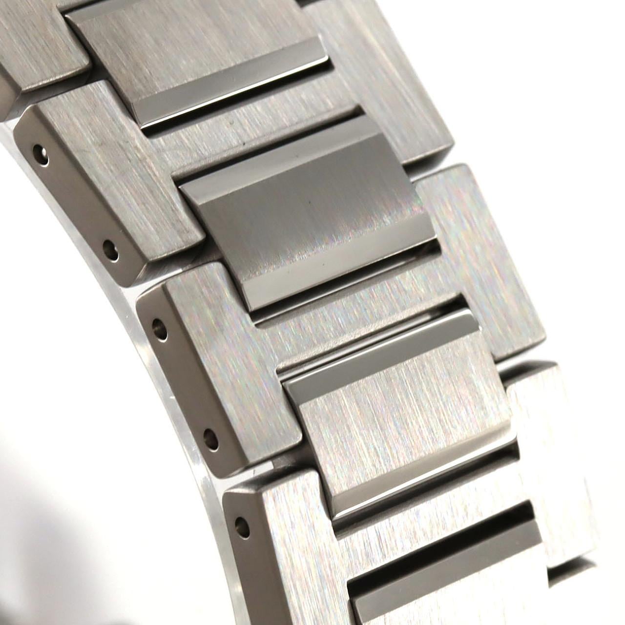 【新品】シチズン シリーズエイト 9051-00FPV02/NB6080-51W SS 自動巻