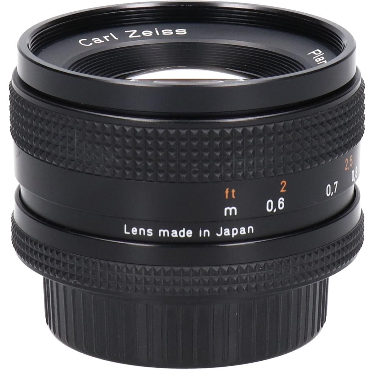ＰＬＡＮＡＲ　５０ｍｍ　Ｆ１．７ＡＥ