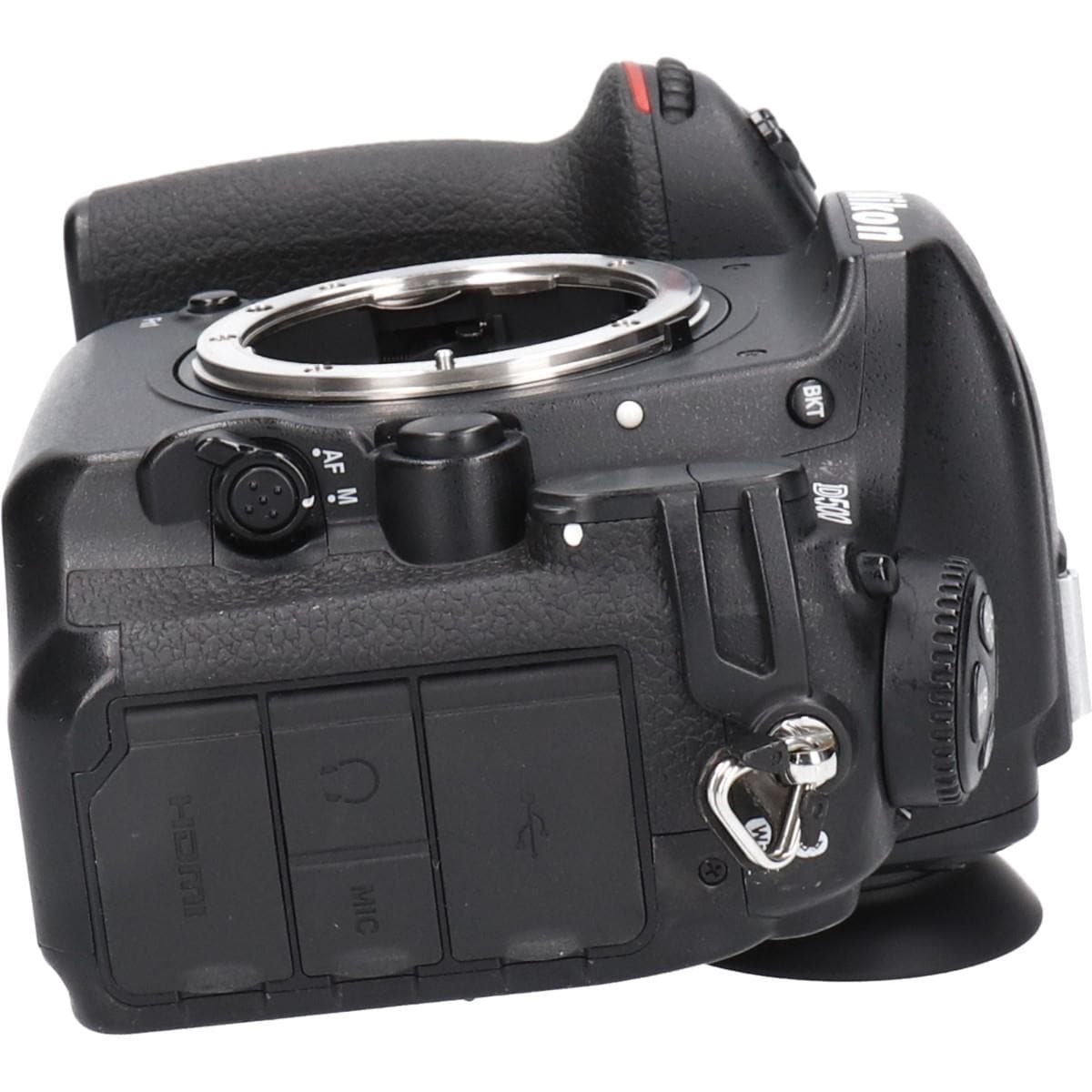 Ｄ５００