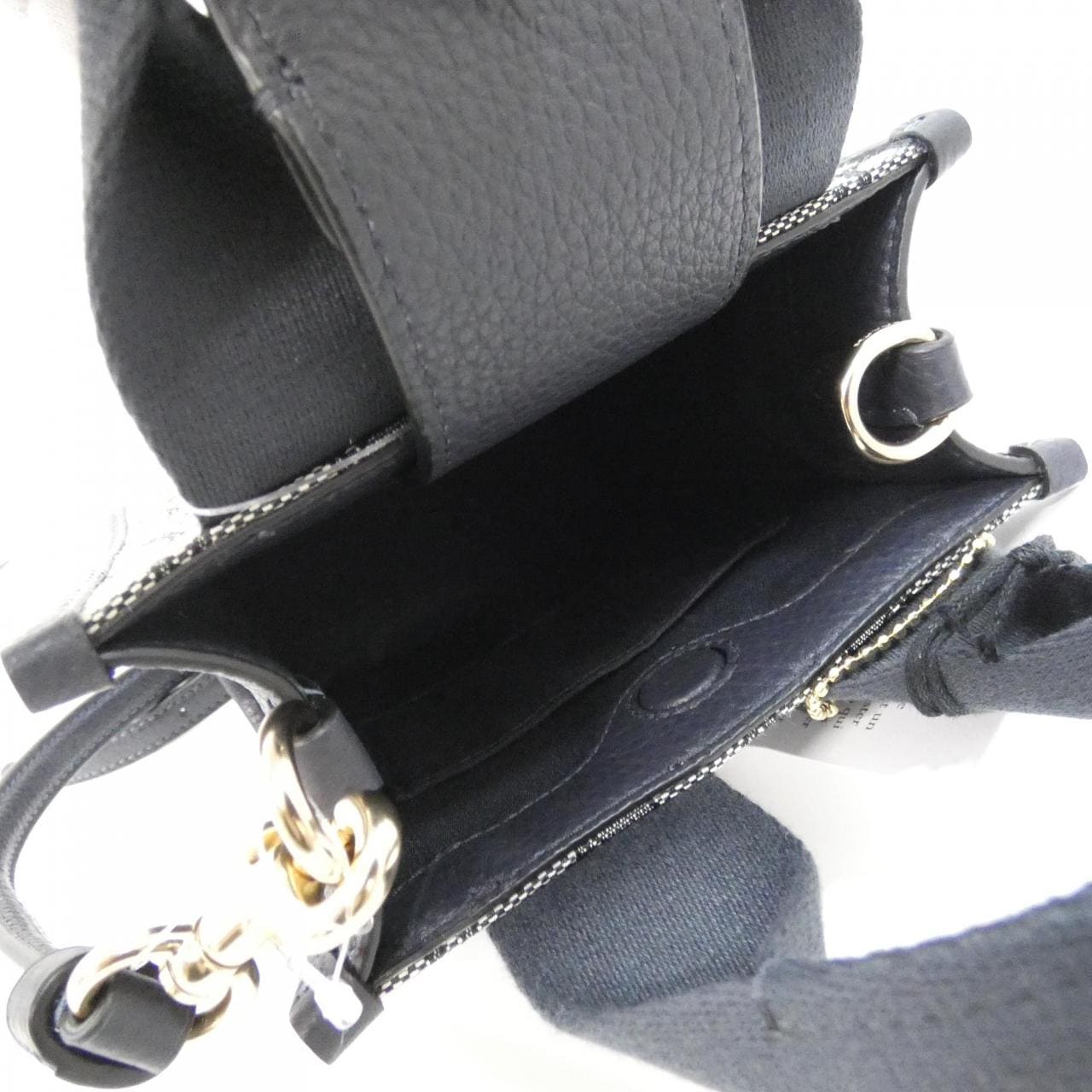 【新品】コーチ CCL75 バッグ