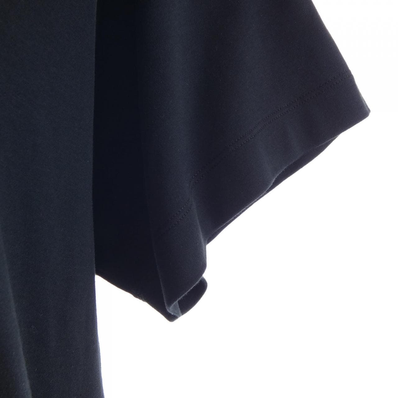 ルイヴィトン LOUIS VUITTON サイドストラップTシャツ FGTS03JG2 Tシャツ