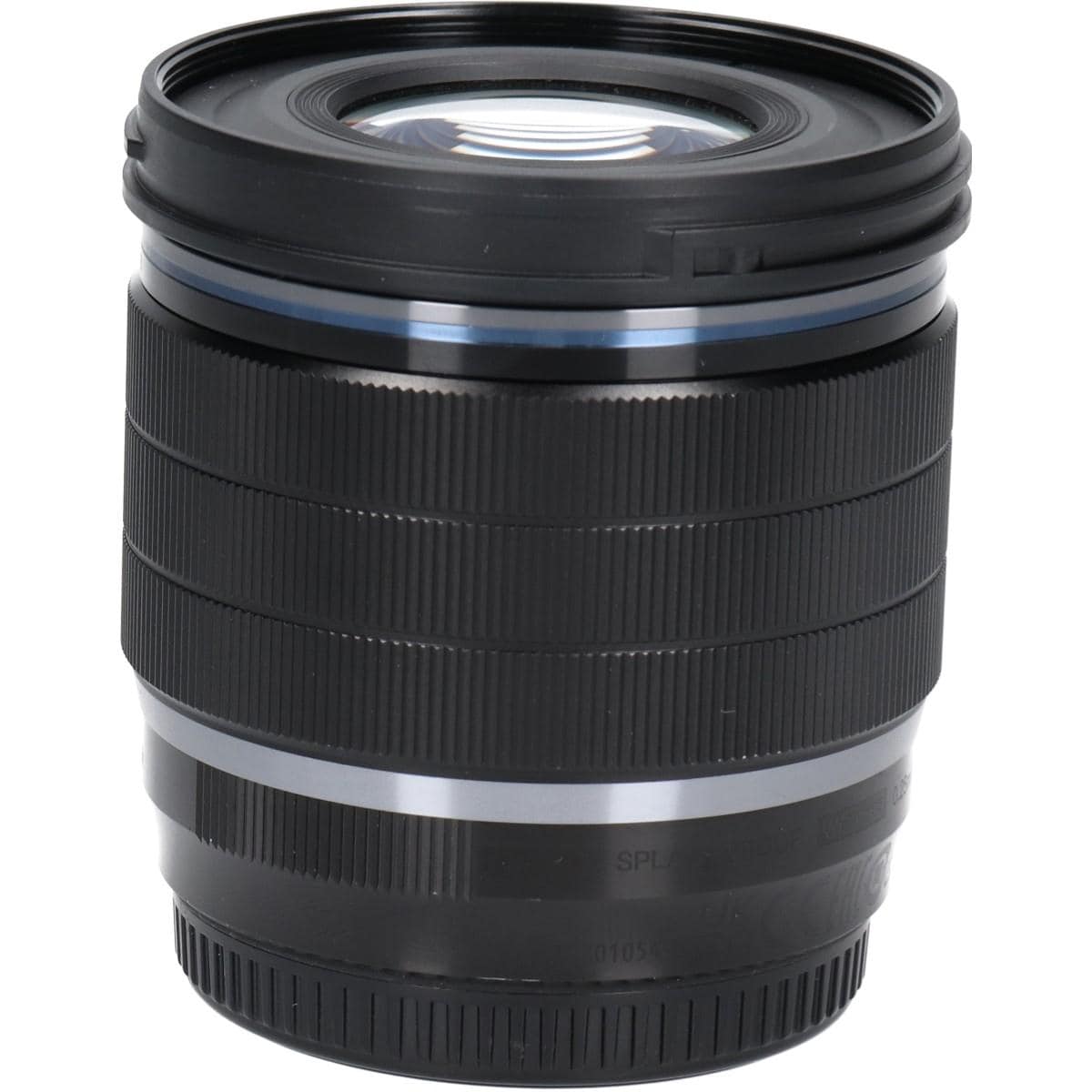 Ｍ．ＺＤ２０ｍｍ　Ｆ１．４ＰＲＯ