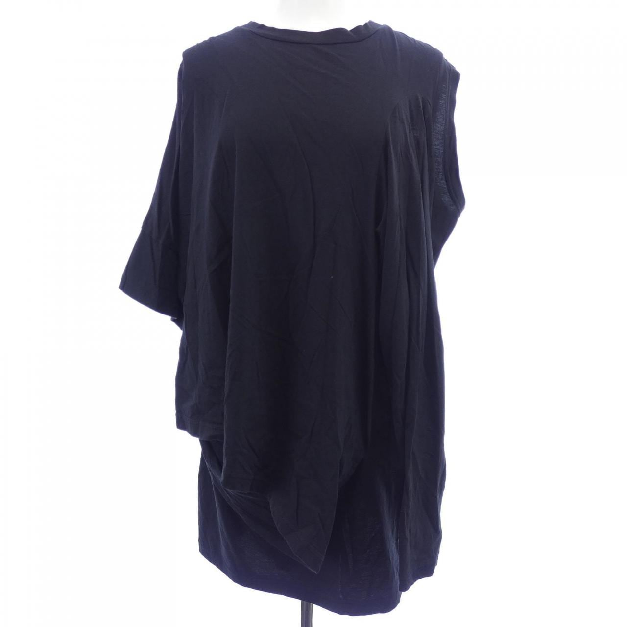 エンフォルド ENFOLD トップス