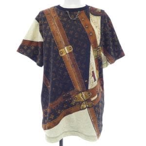 ルイヴィトン LOUIS VUITTON Tシャツ
