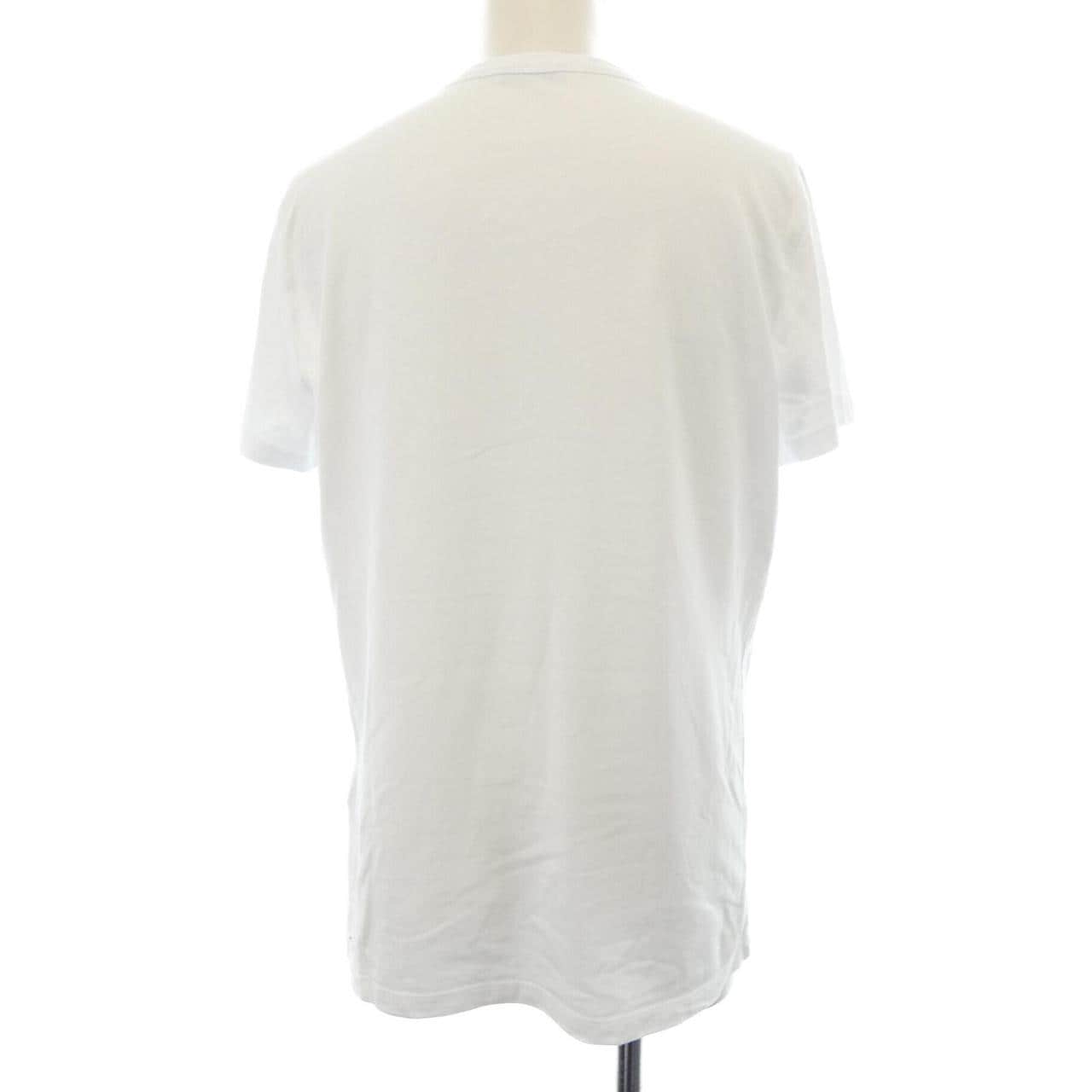 MONCLER MONCLER T-Shirt
