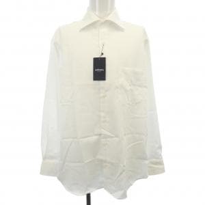 ニューヨーカー NEWYORKER シャツ