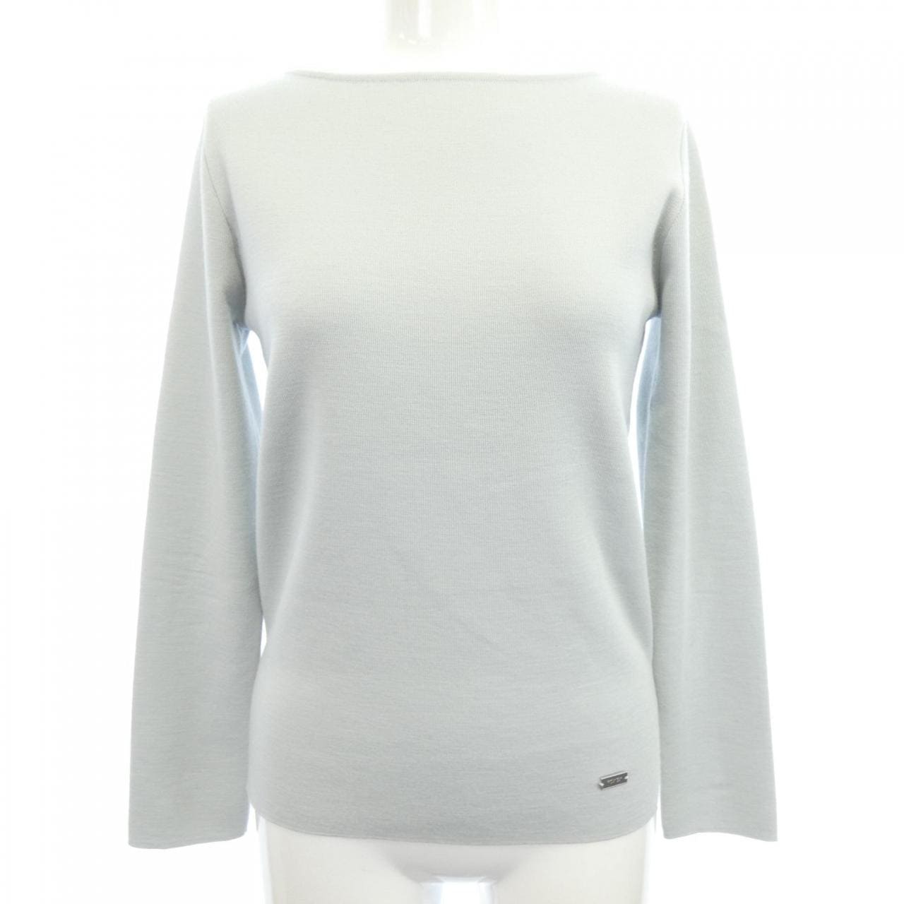 フォクシー FOXEY AUDREY 42376 ニット
