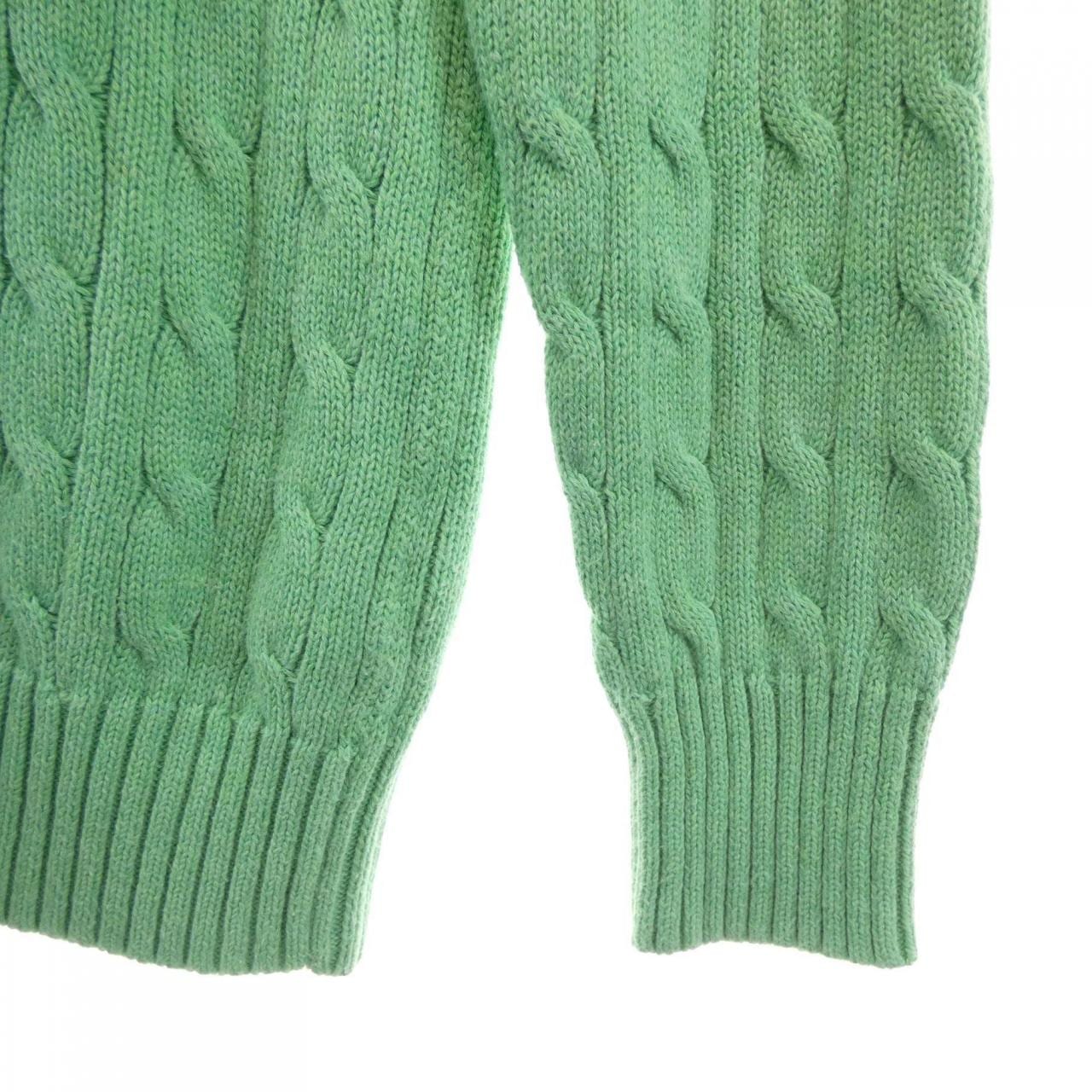 POLO POLO RALPH LAUREN針織衫