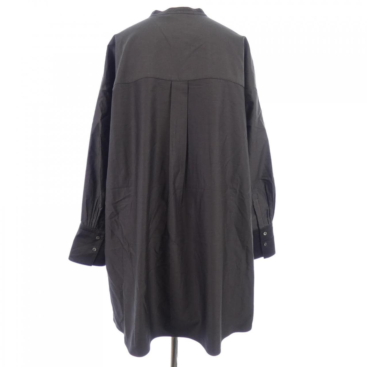 エブール ebure 3210700386 シャツ