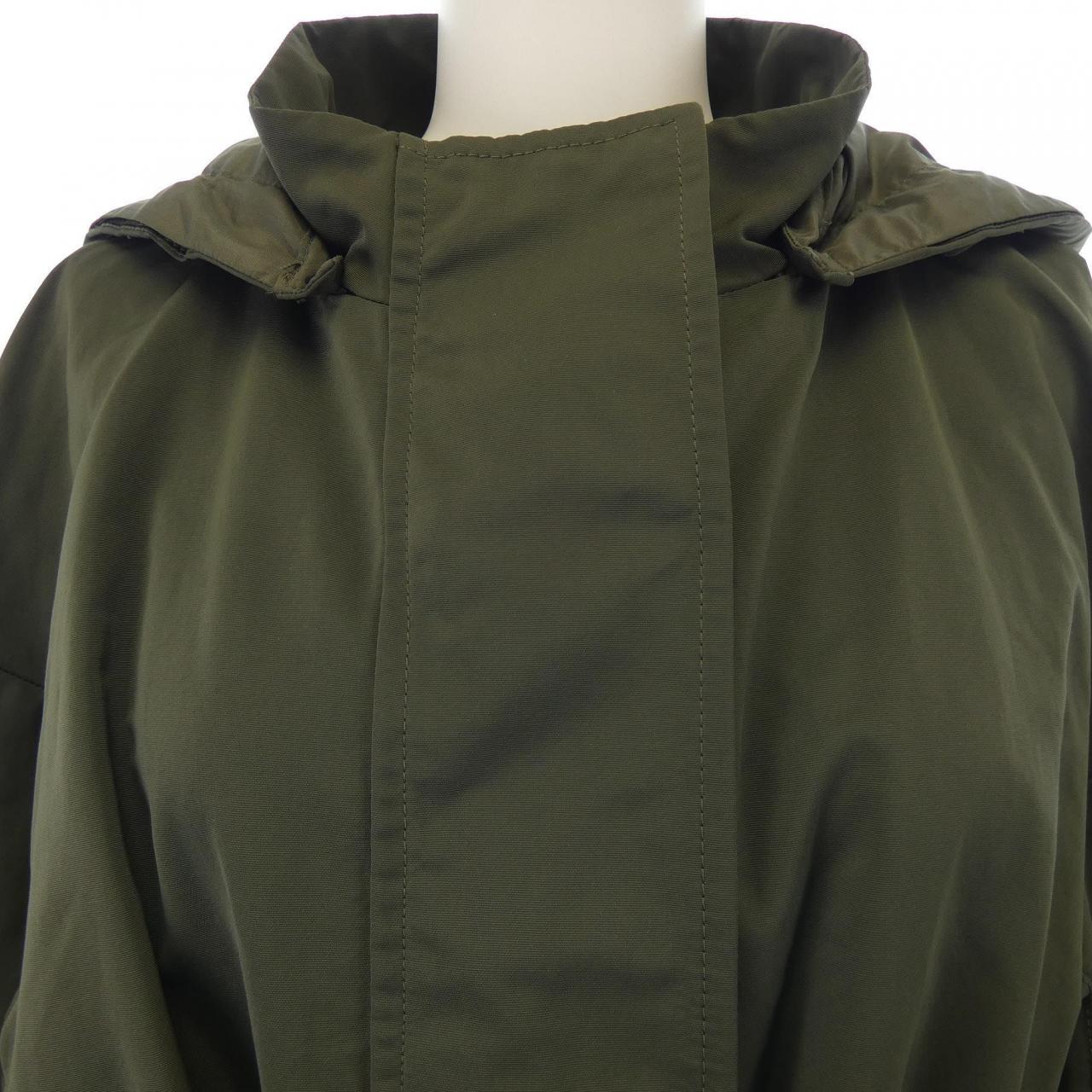 エスマックスマーラ 'S Max Mara 90212577 コート