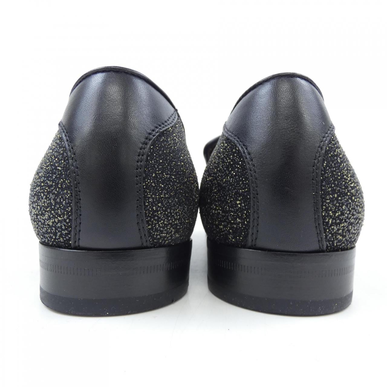 ジミーチュウ JIMMY CHOO シューズ