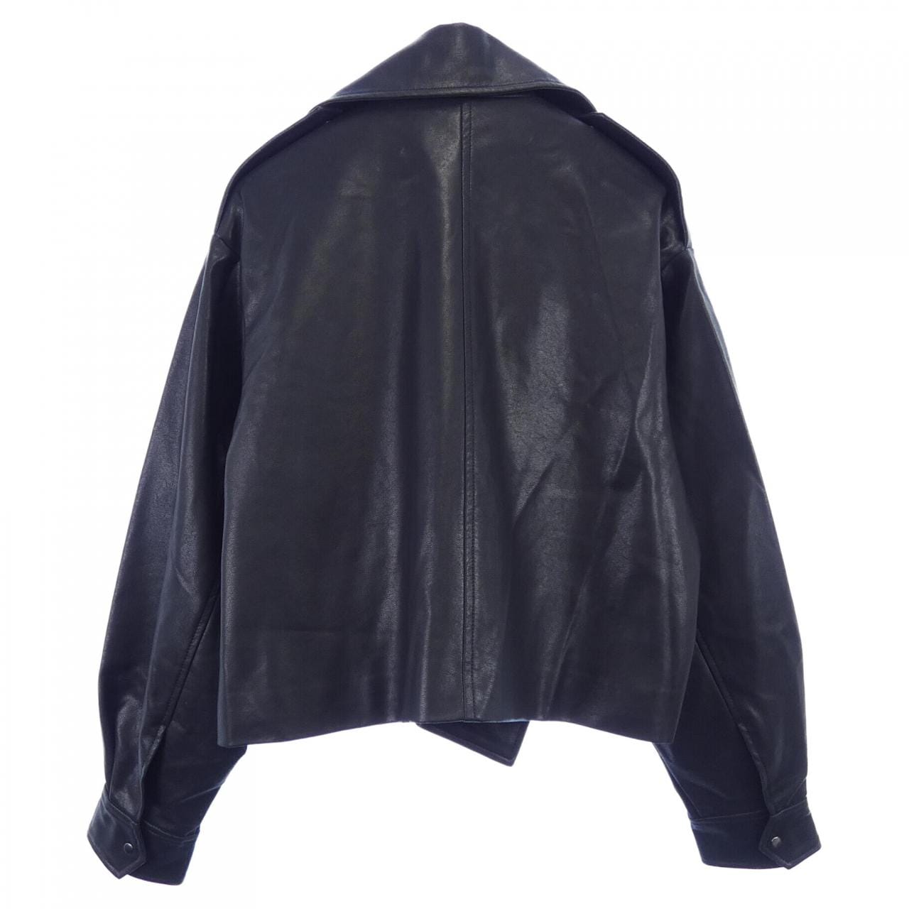 VERSEAU ジャケット