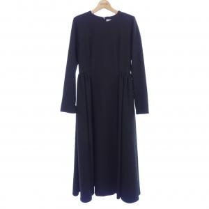 the9shop T9S-0P01 ワンピース