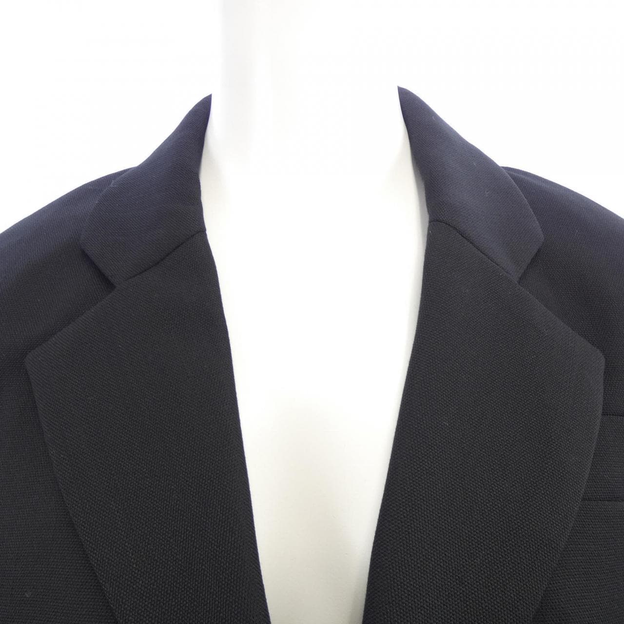 ジャックムー JACQUEMUS ジャケット