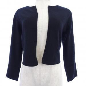 フォクシー FOXEY 26470 カーディガン