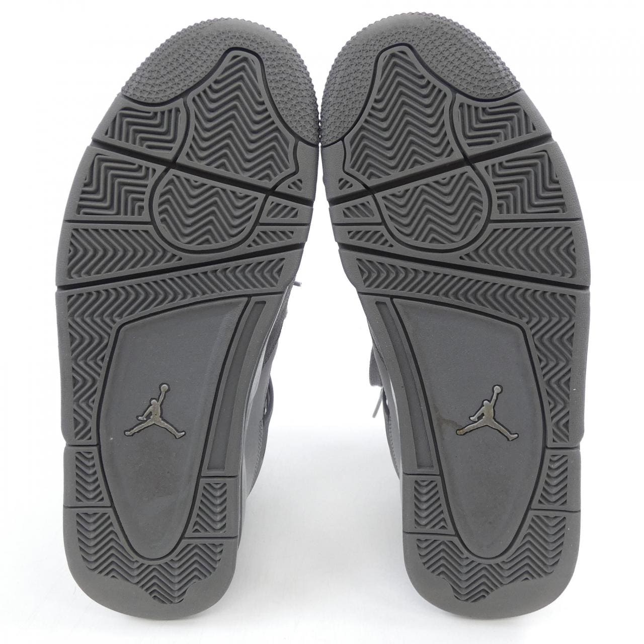 ナイキ ジョーダン NIKE JORDAN FQ7928-001 スニーカー