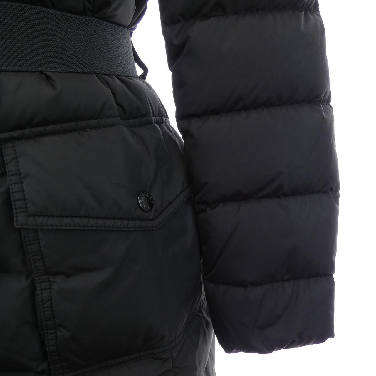 モンクレール MONCLER KHLOE ダウンコート
