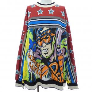 ドルチェアンドガッバーナ DOLCE&GABBANA G9OG2T トップス