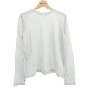 ユナイテッドアローズ UNITED ARROWS トップス