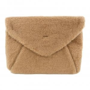 マックスマーラ Max Mara 14-72-80213 BAG