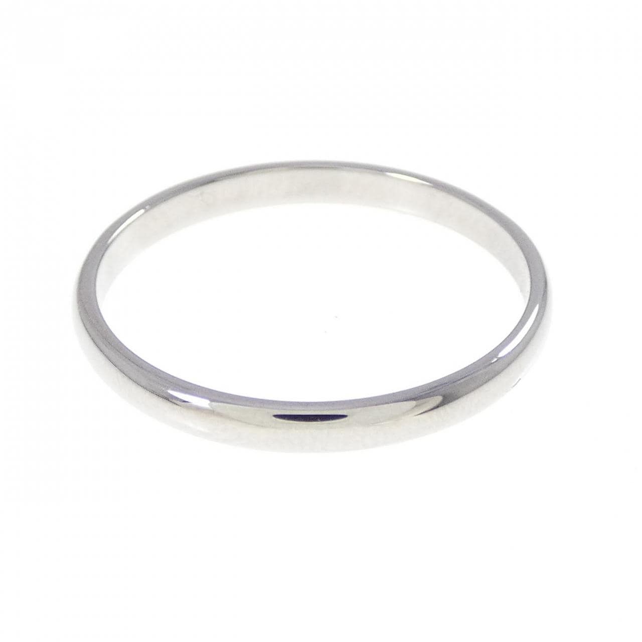 ティファニー ルシダ リング