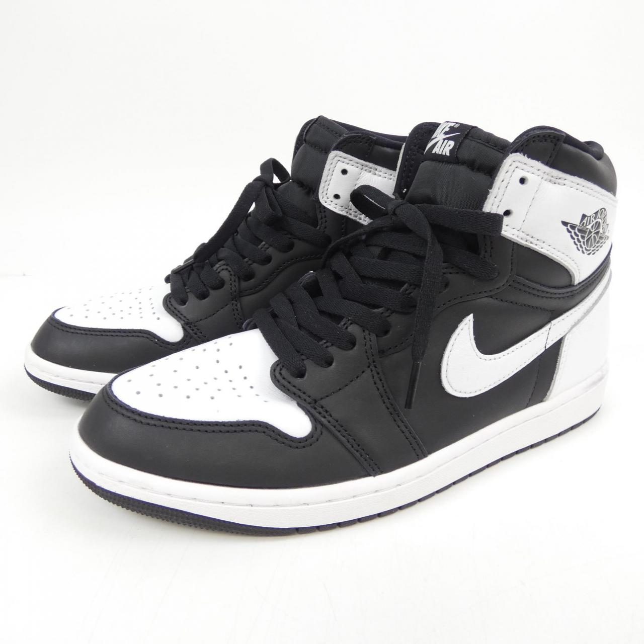 ナイキ ジョーダン NIKE JORDAN DZ5485-010 スニーカー