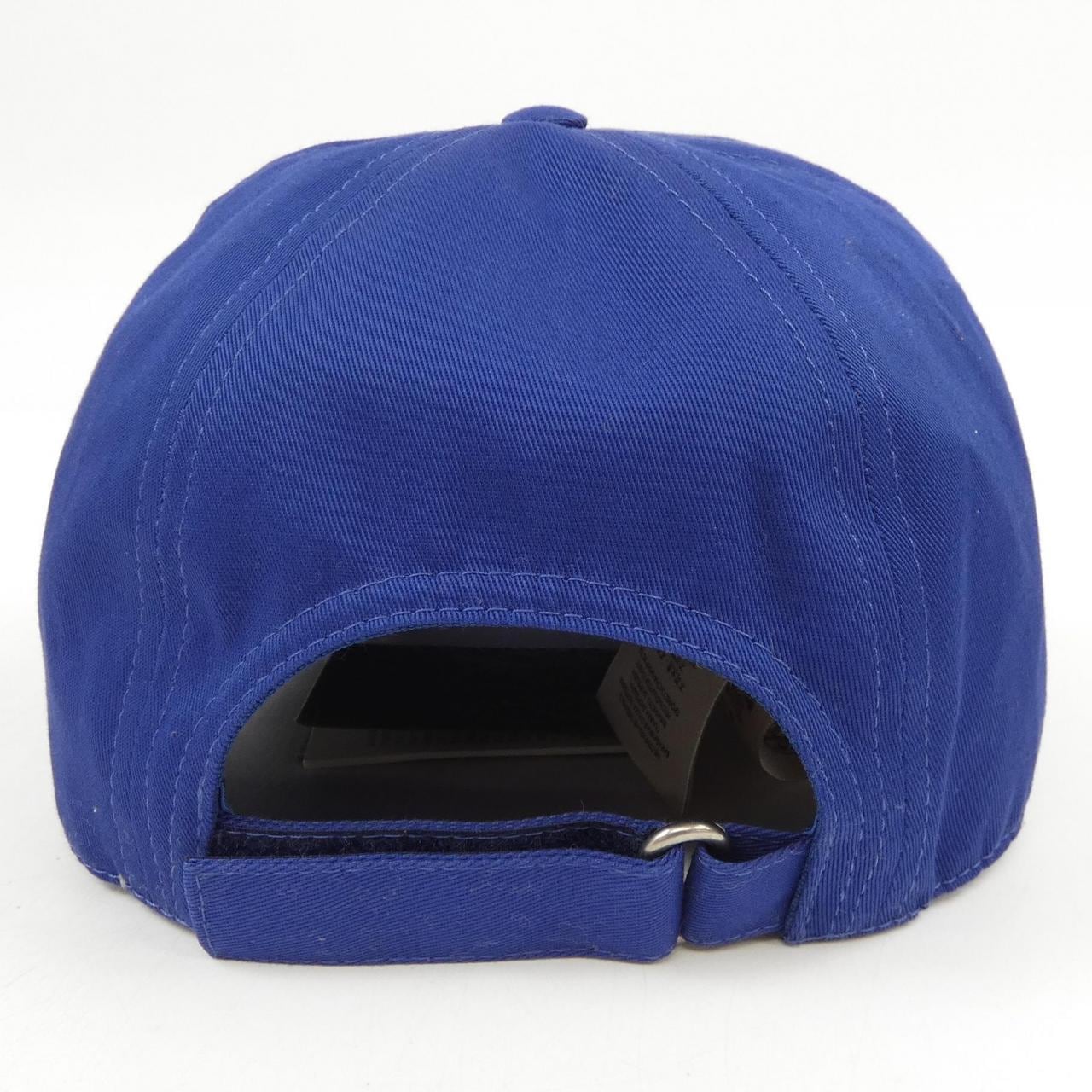 グッチ GUCCI 773135　4HA7F キャップ