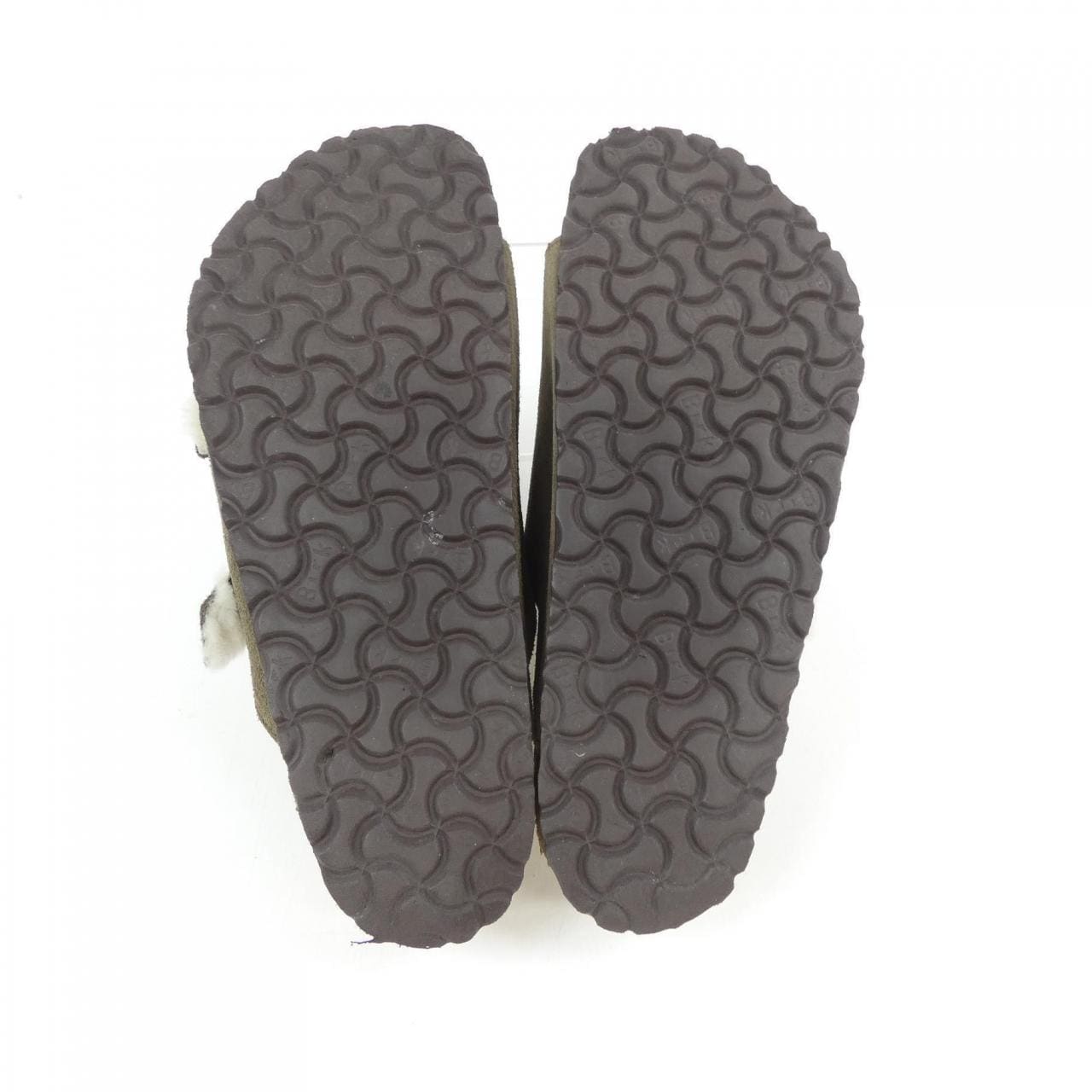 ビルケンシュトック BIRKENSTOCK L11 M9 サンダル