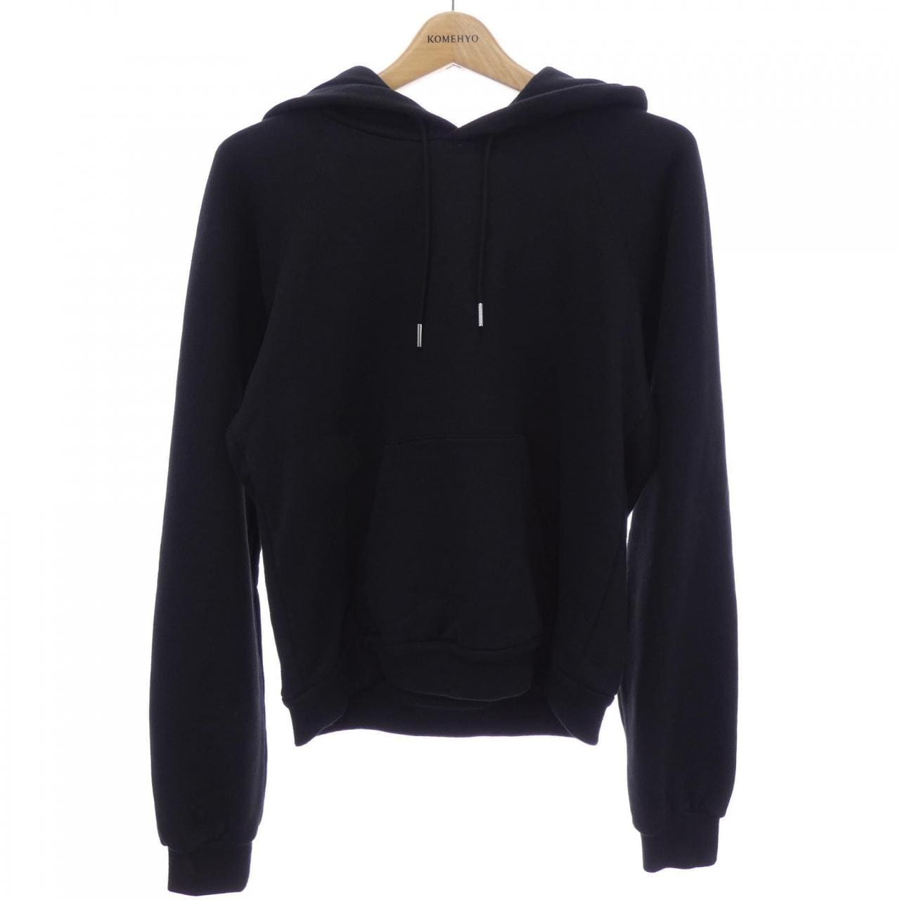 セリーヌ CELINE 2Y005632E エディ期 パーカー