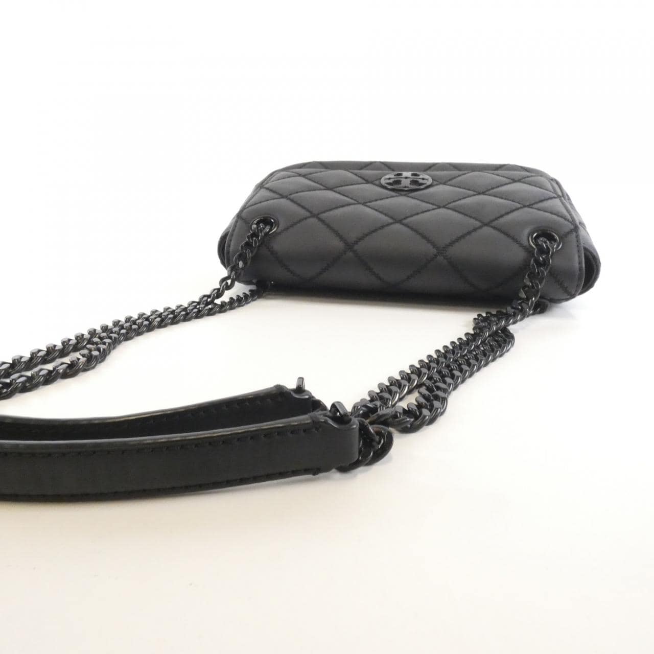 トリーバーチ 87873 バッグ