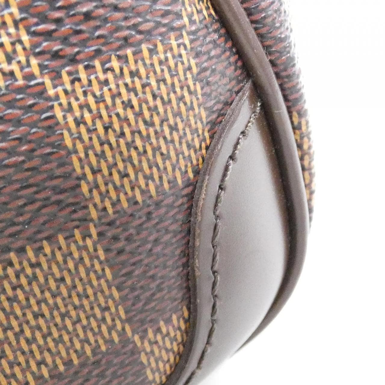 ルイヴィトン ダミエ ヴェローナ PM N41117 バッグ