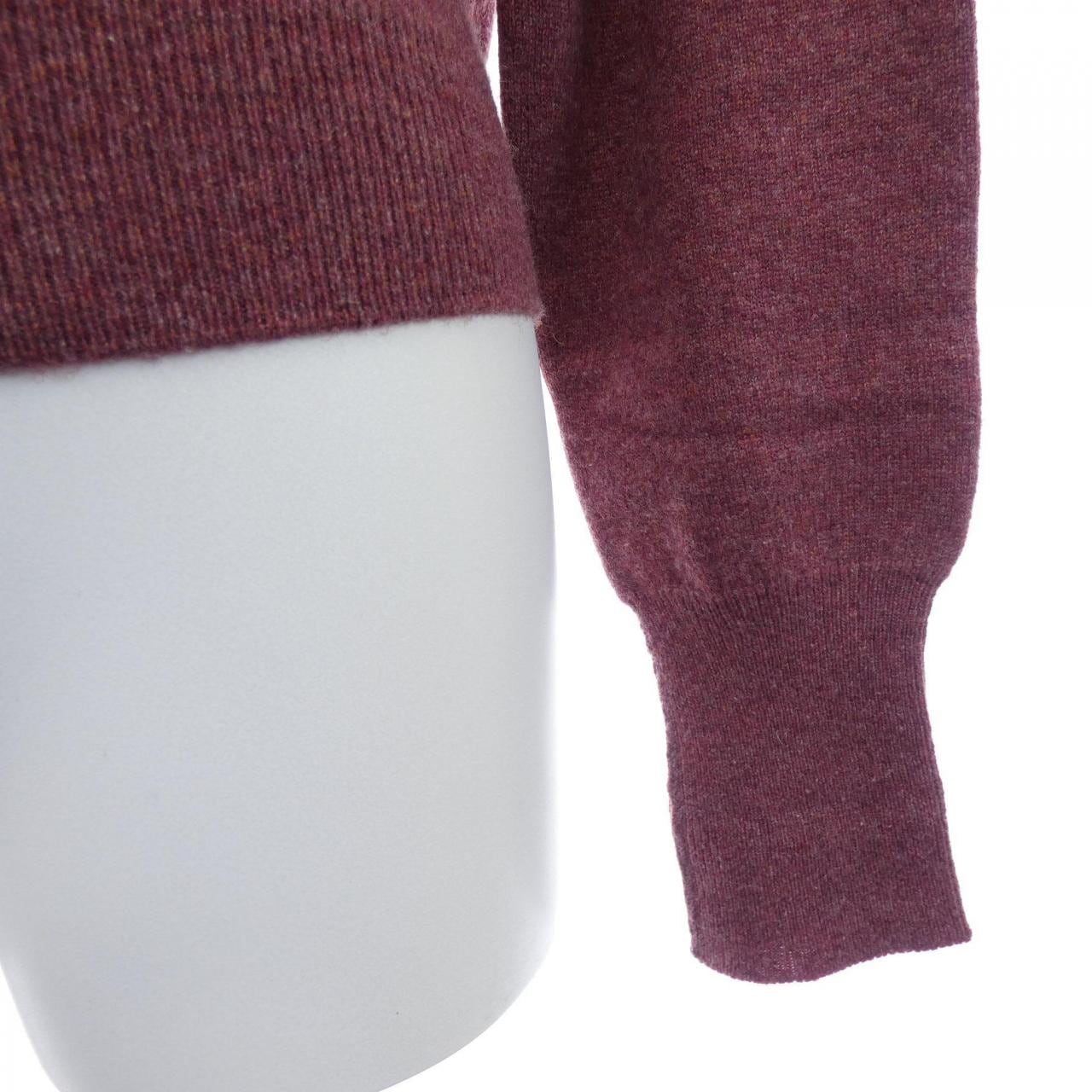 【ヴィンテージ】シャネル CHANEL P09129V00374 97A アンサンブル