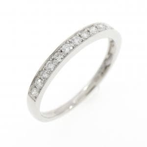 ヴァンドーム ダイヤモンド リング 0.20CT