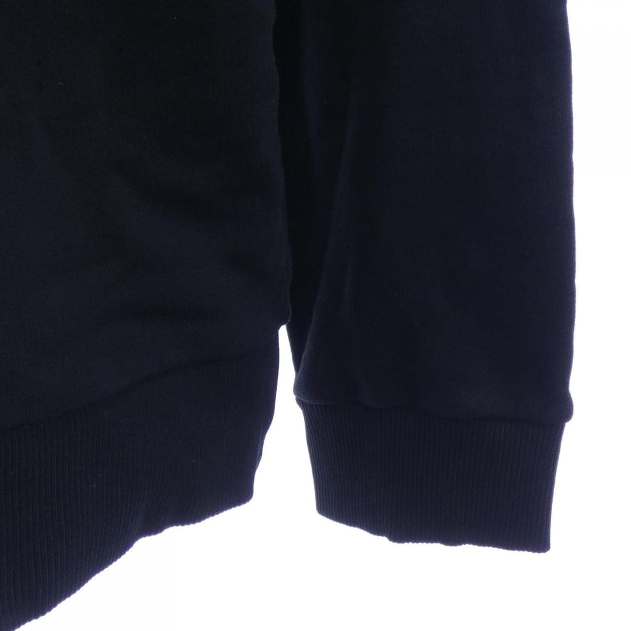 ジバンシー GIVENCHY トップス