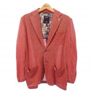 SUNHOUSE ジャケット