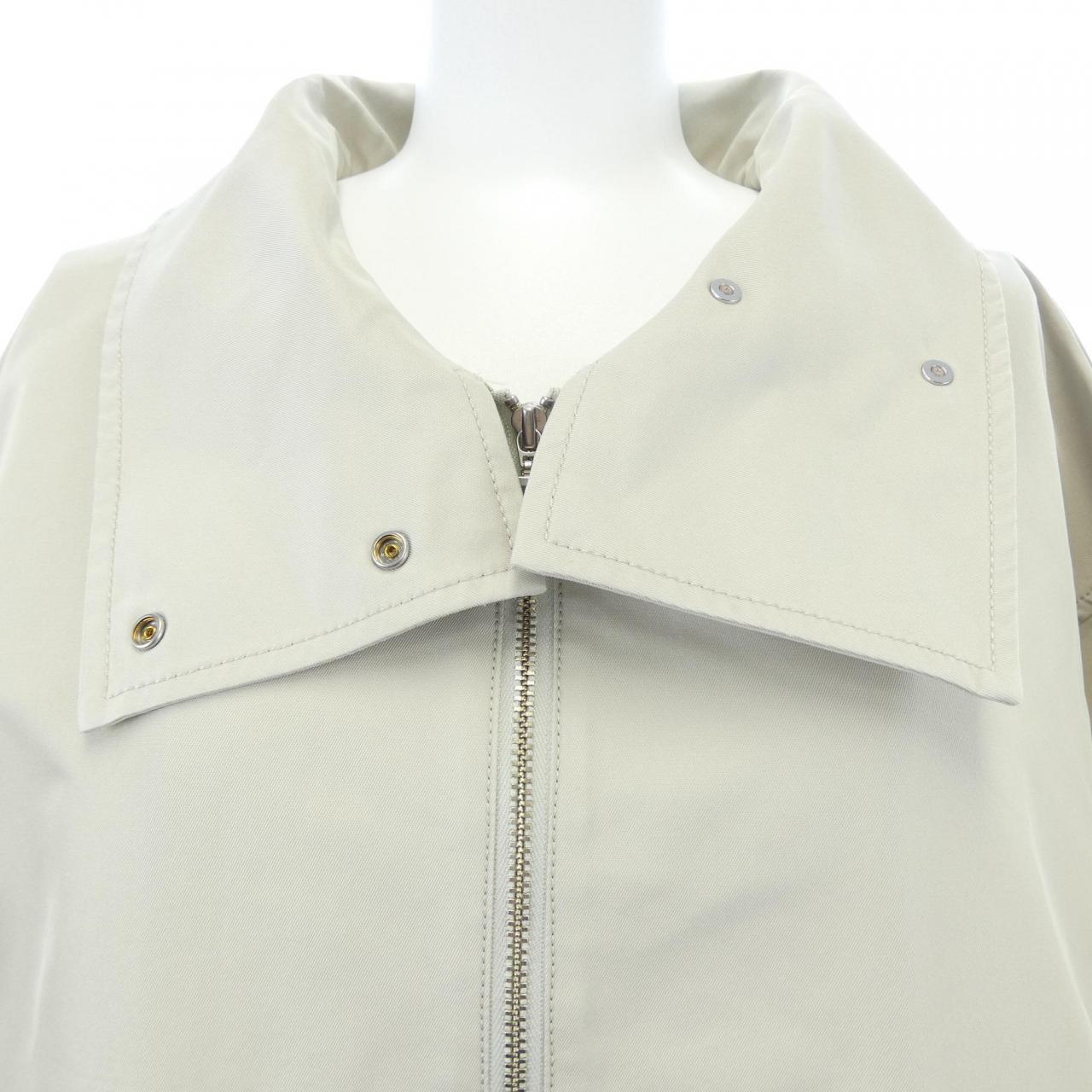 ジルスチュアート JILL STUART ブルゾン